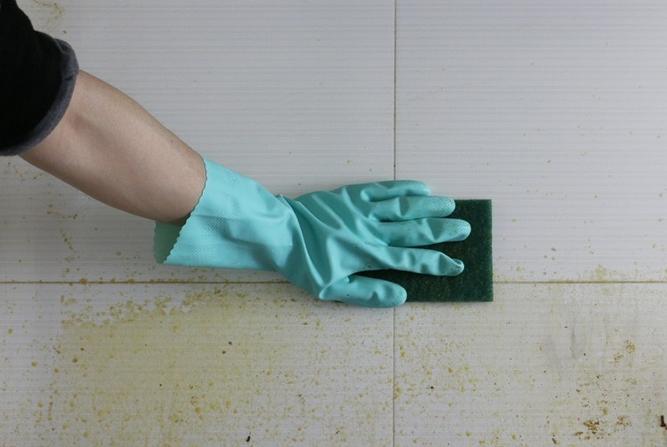 油烟机太脏有什么小妙招吗,油烟机太脏了教你一招轻松搞定