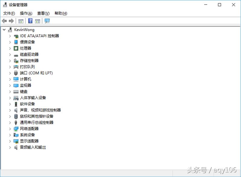 沉浸式体验22款univ尊贵版,沉浸式体验b级房车