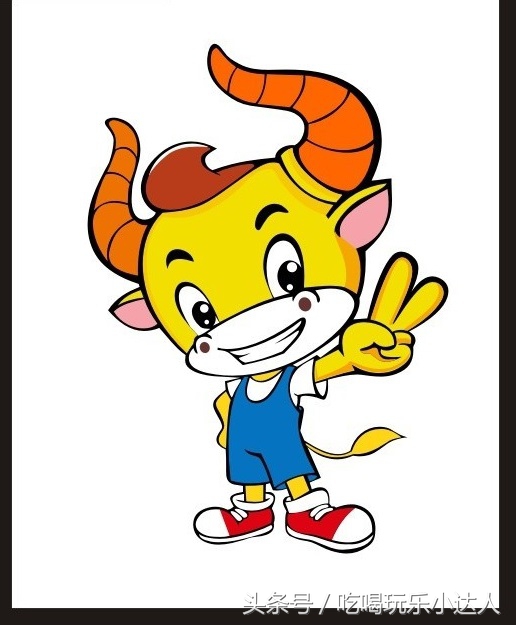 属相虎和属相牛在一块做生意,属相牛做生意和哪个属相结合好