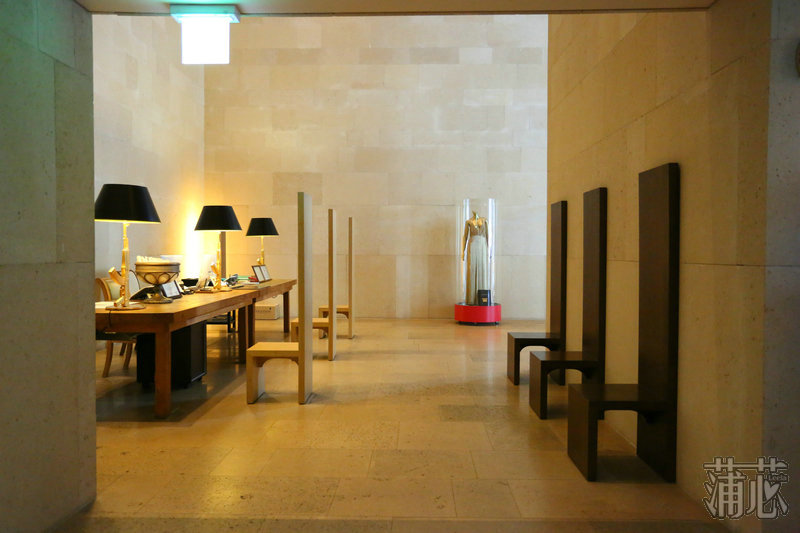 济州岛看枫叶,济州岛枫叶