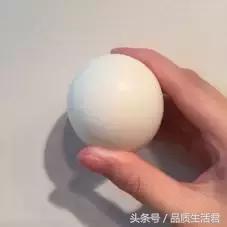 牙膏届的网红款到底怎么样？11款评测给你看