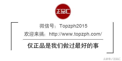 陈柏霖林依晨李大仁程又青,今夜百乐门林依晨再现恶作剧之吻