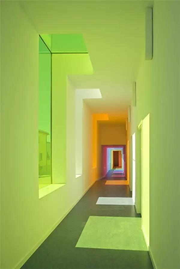 童话到极致的幼儿园有哪些,全国首家童话主题幼儿园