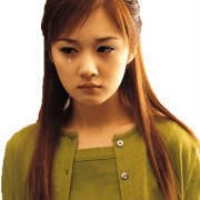 利普刀术后病理结果宫颈粘膜糜烂,利普刀术后宫颈发炎应怎样治疗