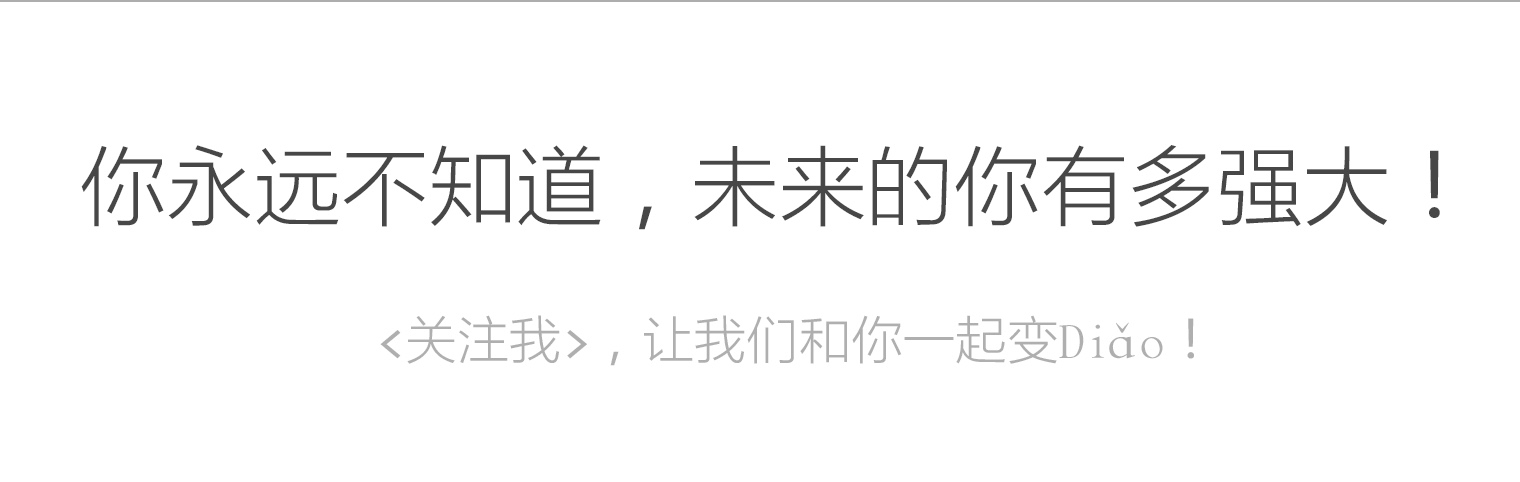 排版设计实例100例,版式排版设计视频