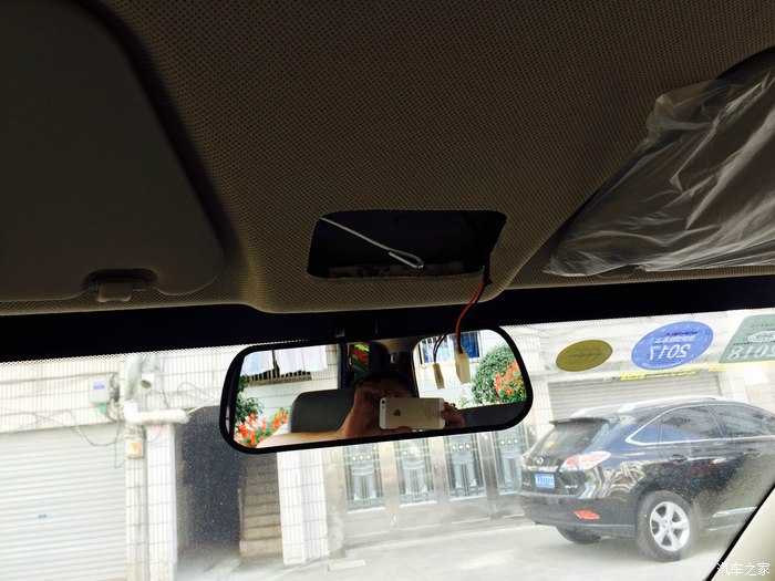 新款五菱宏光s低配改高配座椅,新款五菱宏光s五座改装