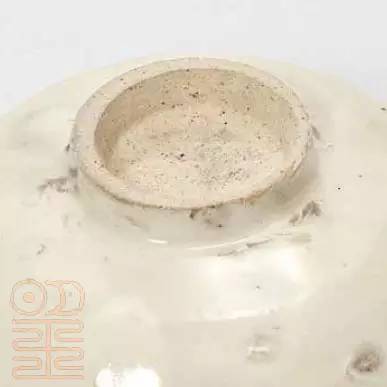 宋瓷对比明清瓷,古瓷之韵高清图