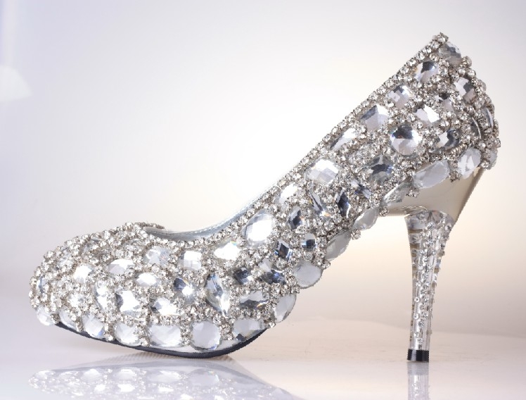 恋爱99天送什么礼物最好,恋爱不同时期送女朋友什么礼物