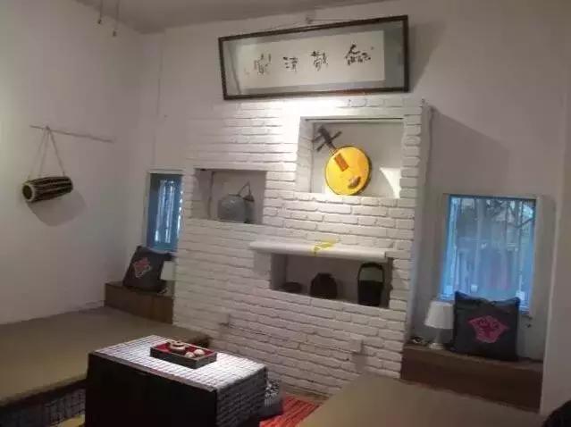 成都周边最合适亲子度假的民宿,成都春熙路住宿100元左右的民宿
