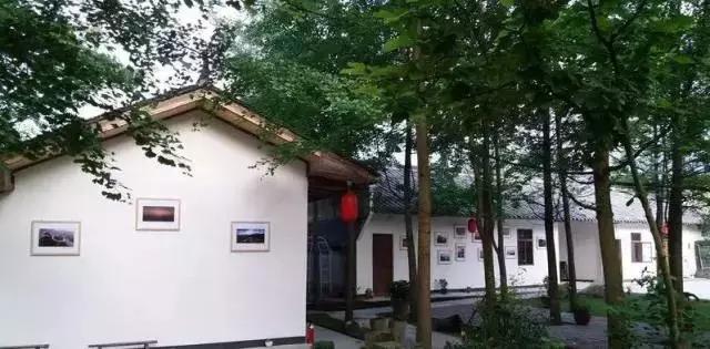 成都周边最合适亲子度假的民宿,成都春熙路住宿100元左右的民宿