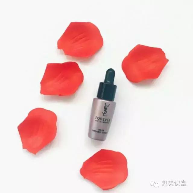 护肤保湿减皱纹,秋冬混干肌护肤步骤