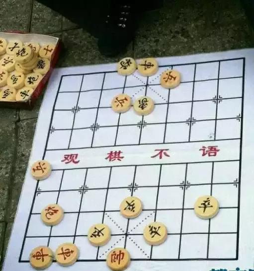 17年斗鱼lol女主播,当年斗鱼以前lol女主播有哪些