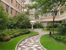 普陀区新普陀小学是一贯制学校,上海市普陀区江宁小学招生简章