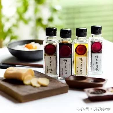 日本酱油哪个牌子最好吃,正宗日本酱油