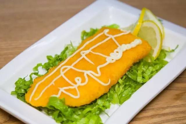 大良探店推荐火锅,大良合适一个人吃的火锅