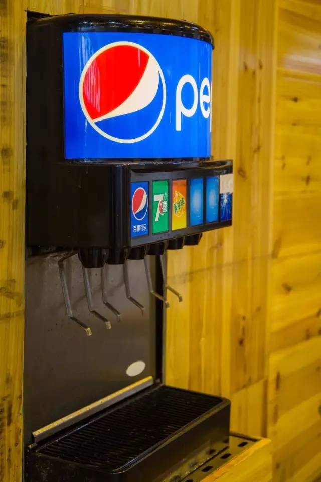 大良探店推荐火锅,大良合适一个人吃的火锅