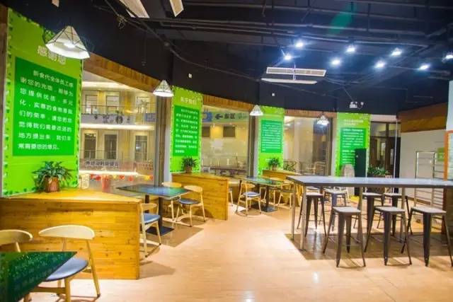 大良探店推荐火锅,大良合适一个人吃的火锅