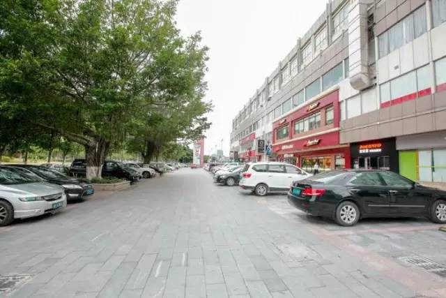 大良探店推荐火锅,大良合适一个人吃的火锅