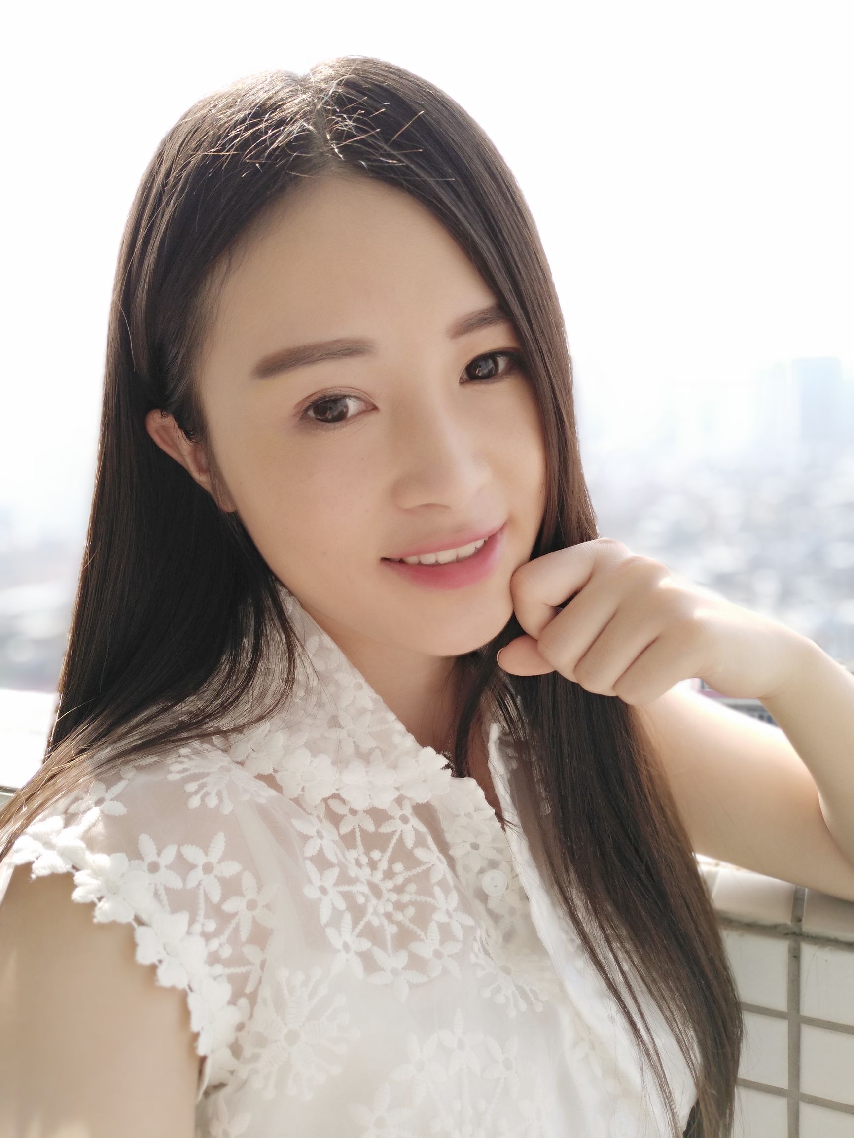 vivox9最新测评,vivox9全面解析