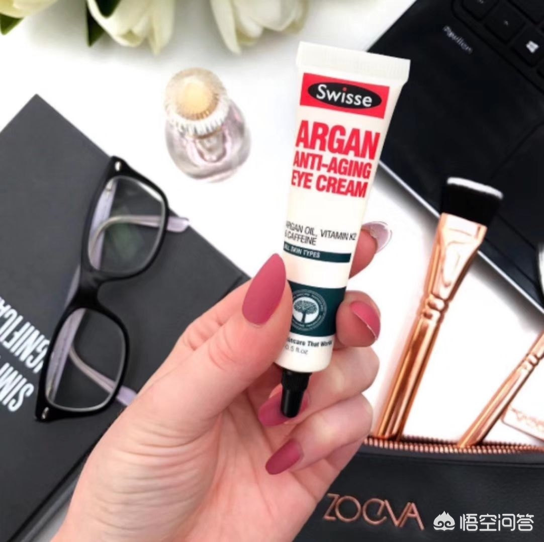 平价黑眼圈眼霜哪个牌子的好用,孕妇平价眼霜推荐