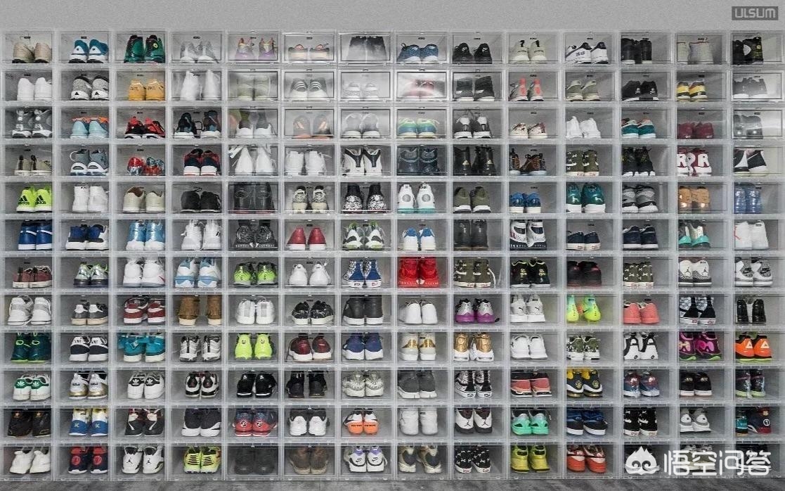 got清洗剂,球鞋清洗剂最好的是哪种