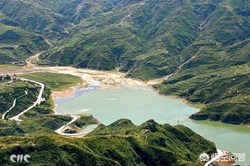 关于五岳恒山,五岳中最没存在感的北岳恒山