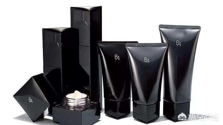 日本什么化妆品牌好用,日本的化妆品牌排行榜前十名