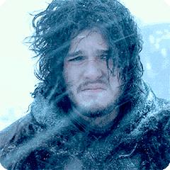 25-30岁合适什么水乳,合适油皮的水乳套装