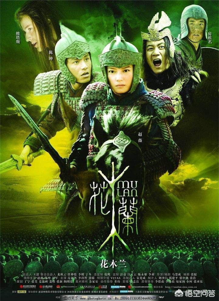 关于五岳恒山,五岳中最没存在感的北岳恒山