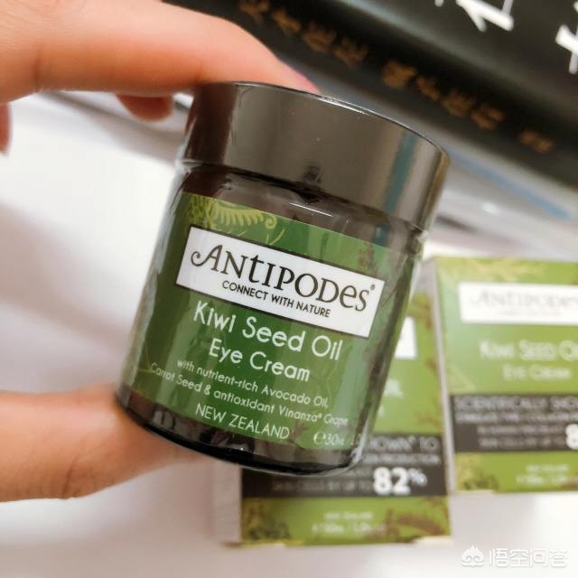 平价黑眼圈眼霜哪个牌子的好用,孕妇平价眼霜推荐