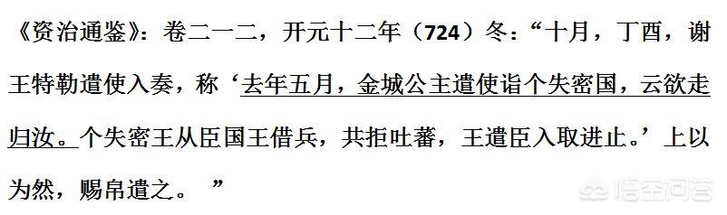 唐蕃历史,唐蕃战争胜负率