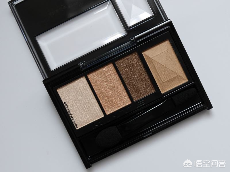 日本什么化妆品牌好用,日本的化妆品牌排行榜前十名