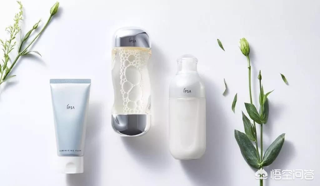 日本什么化妆品牌好用,日本的化妆品牌排行榜前十名