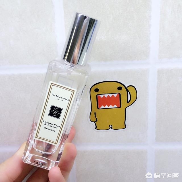 女士香水清淡好闻大牌,古驰女士香水哪款最好闻