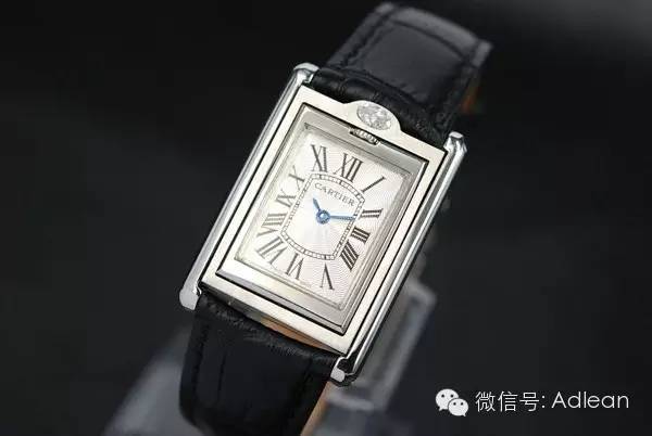 平凡|暗藏非凡——三根指针间的宏愿（I）