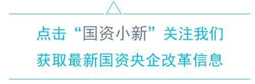 鍜挄闊充箰鏍″洯鎷涜仒,涓浗绉诲姩鍜挄2024鏍℃嫑鏃堕棿