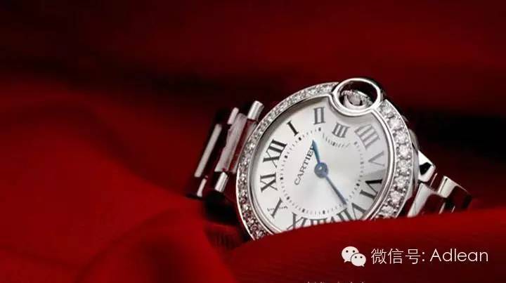 平凡|暗藏非凡——三根指针间的宏愿（I）