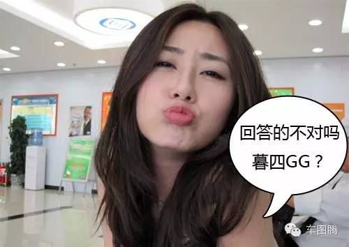 全球皮卡车型命名大全图,十大汽车品牌标志图片大全及名称