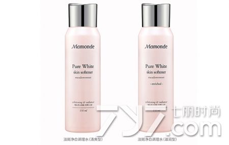 梦妆是韩国的护肤品么,韩国梦妆怎么样