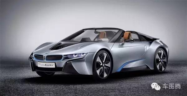 全球皮卡车型命名大全图,十大汽车品牌标志图片大全及名称