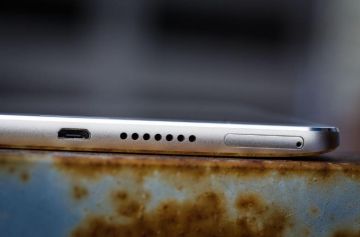 华为平板m3青春版相当于ipad几,华为m3平板和苹果mini屏幕