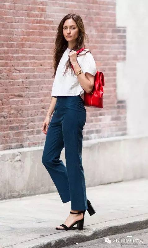 迷你折叠双肩包女款2022新款,双肩包女小背包迷你可爱