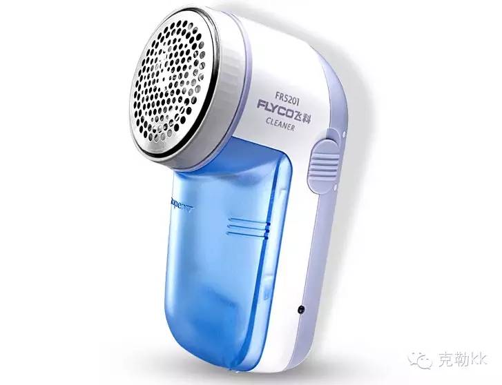 10件夏天必备的神器好物,十件你可能没见过的新奇特小东西