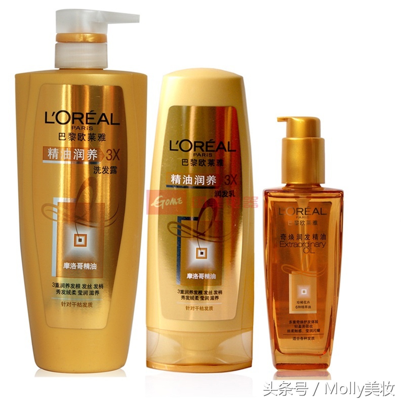 那些年火遍全网的护肤品,那些年爆火的彩妆