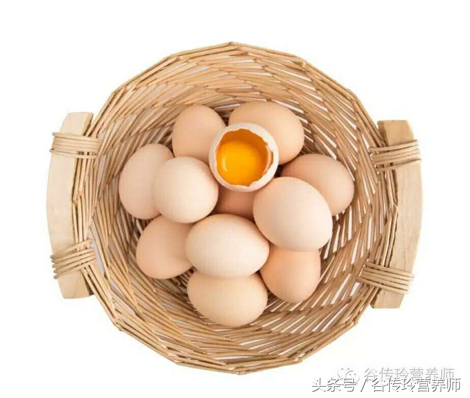 女*福性**利|呵护生理期女生面面俱到