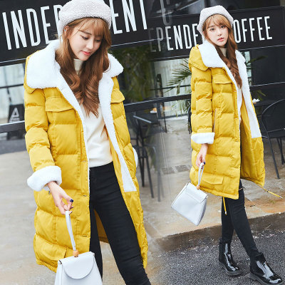 冬季女朋友必备单品保暖,时尚保暖必备款