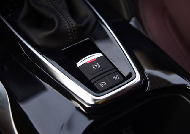 科雷傲到底值不值得买,科雷傲车子怎样值得购买吗