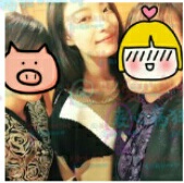 倪妮唐艺昕素颜,倪妮结婚衣服