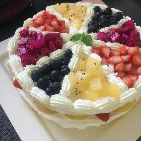 华强北超赞的人气美食，你居然不知道？