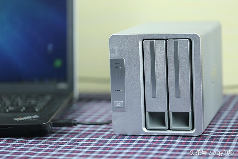 沉浸式体验22款univ尊贵版,沉浸式体验b级房车